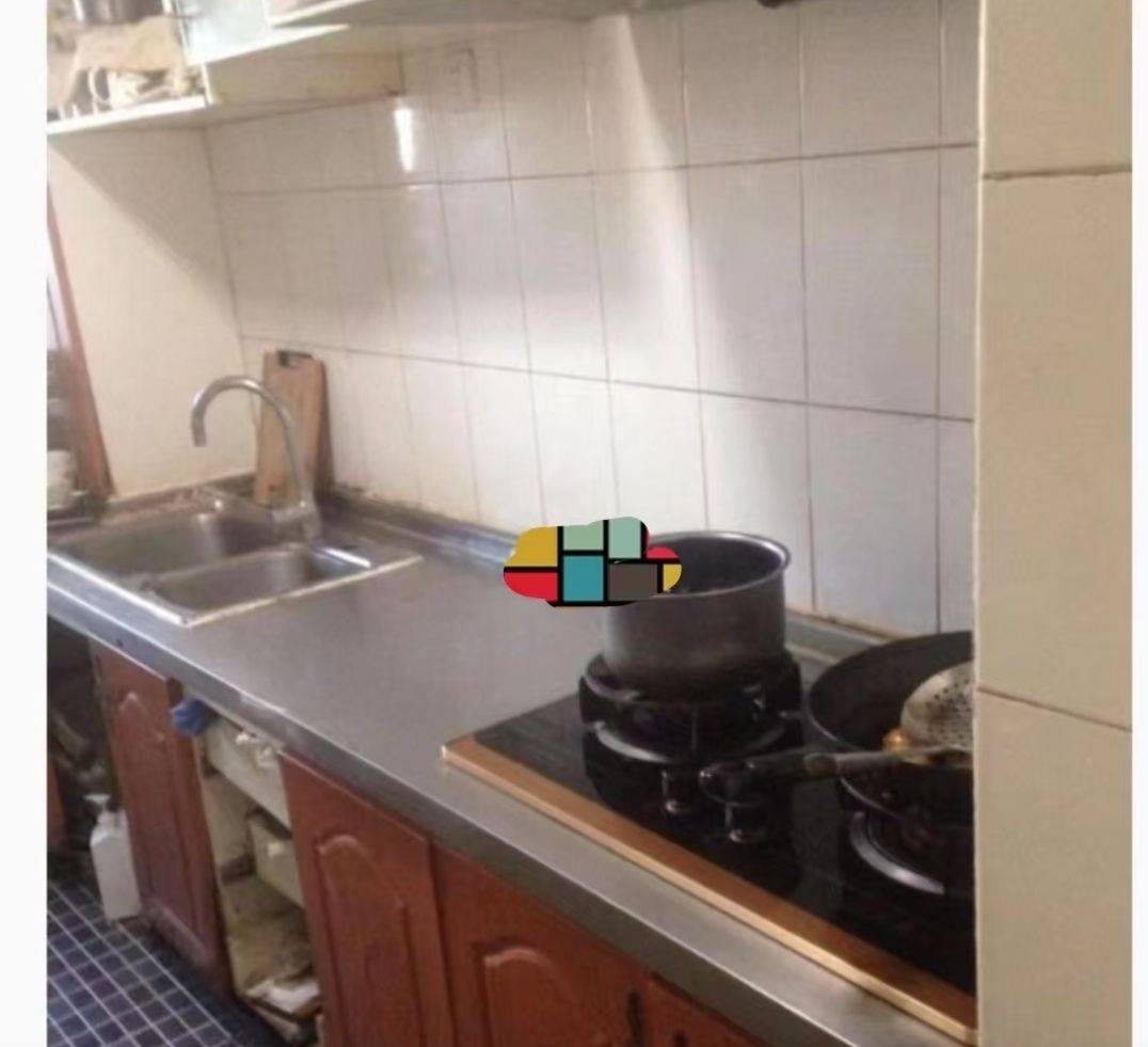 房东自己房整租房源2