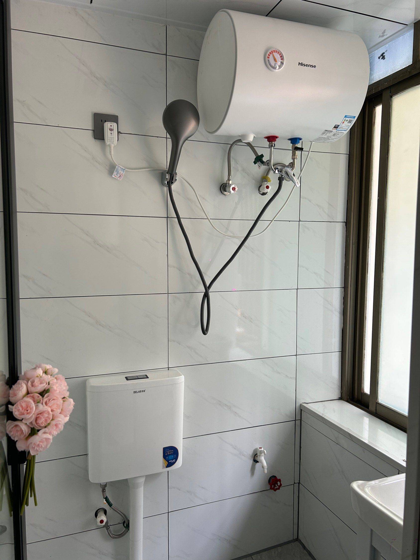 長沙 岳麓 | 汽车西站四合院_5