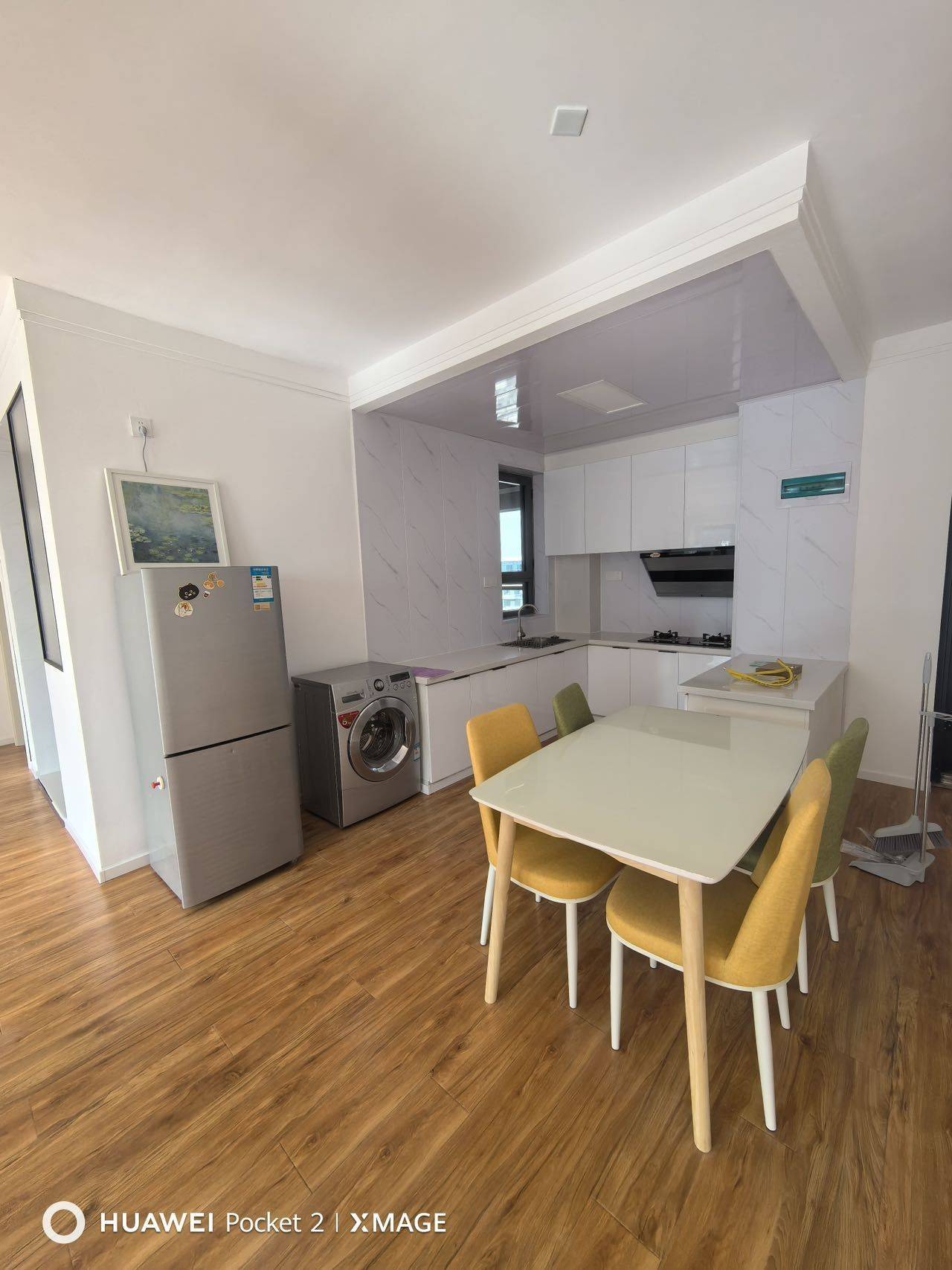 瀋陽 沈北新区 | 汇置尚岛2期伴湾_4