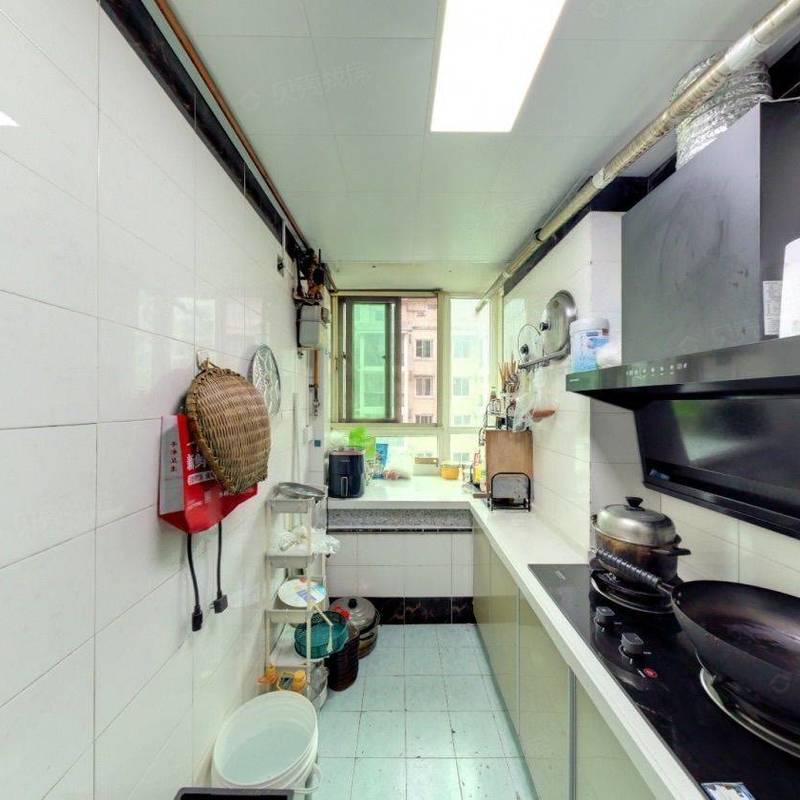 成都 武侯 | 超洋花园_4