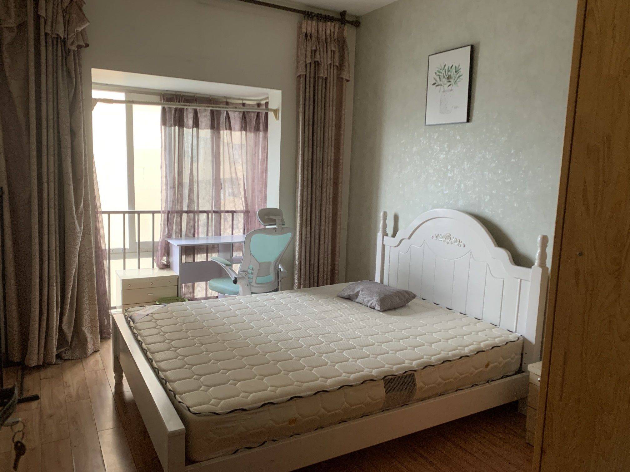 成都 双流 | 光明城市_3