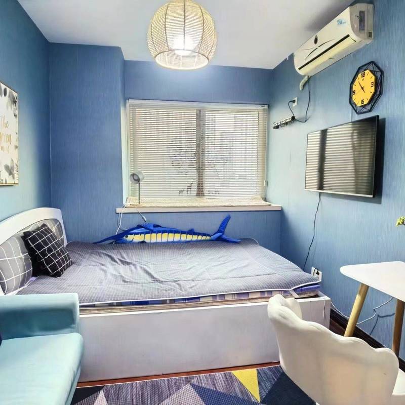 苏州 工业园 | 新加花园_2