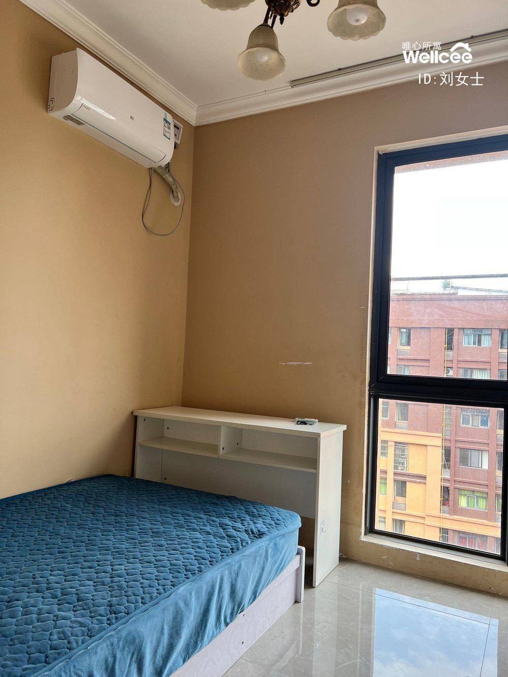 成都 双流 | 名著司南_3