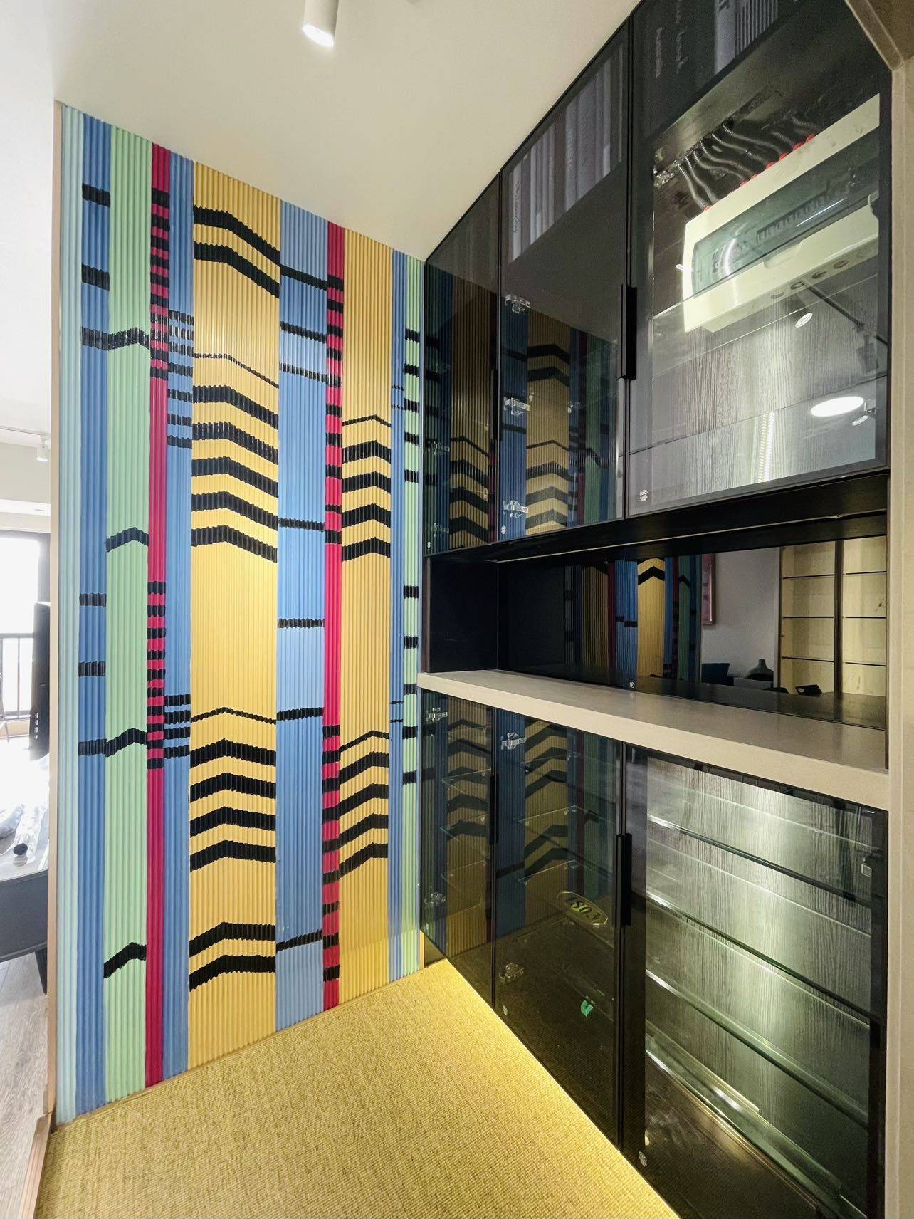 徐匯 徐汇世家花园