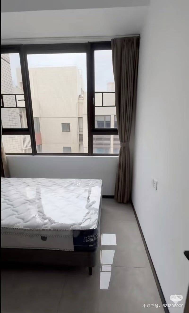 深圳 宝安 | 拾悦城-D1栋_8