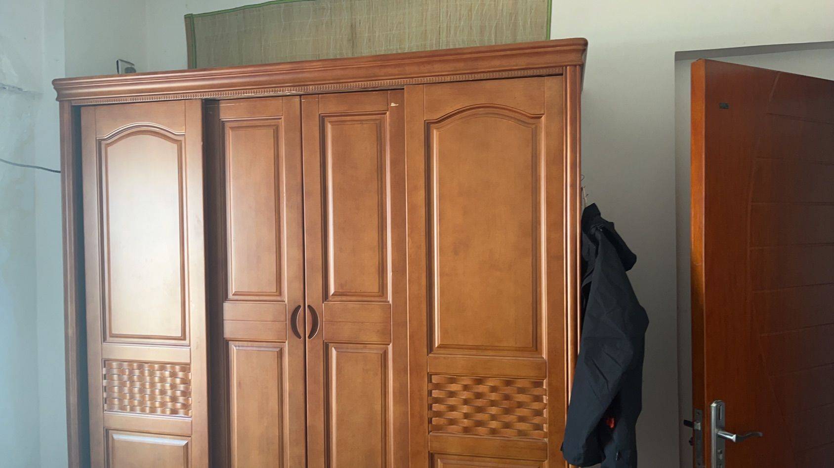 廣州 增城 | 嘉骏豪苑_8