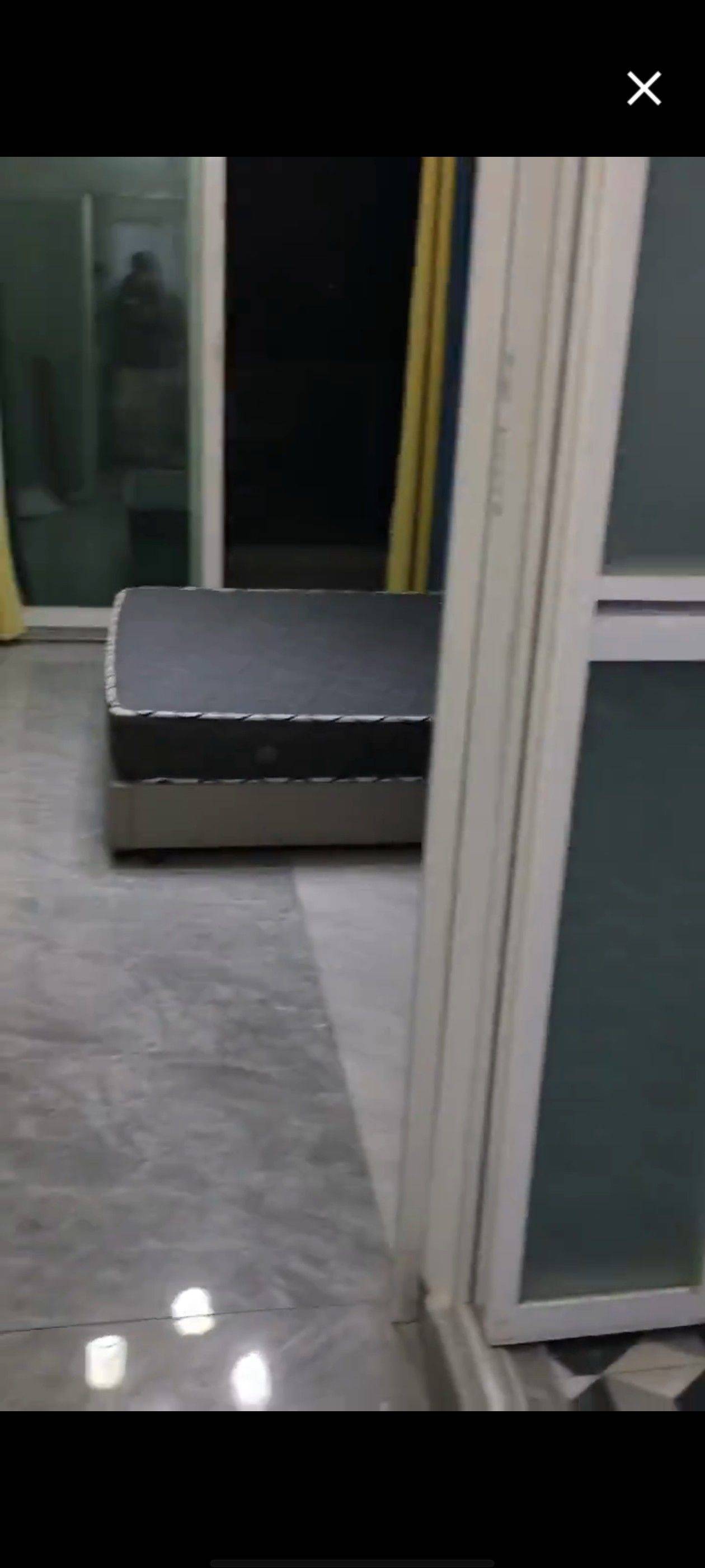 杭州 萧山 | 晶典公寓-5号楼_1