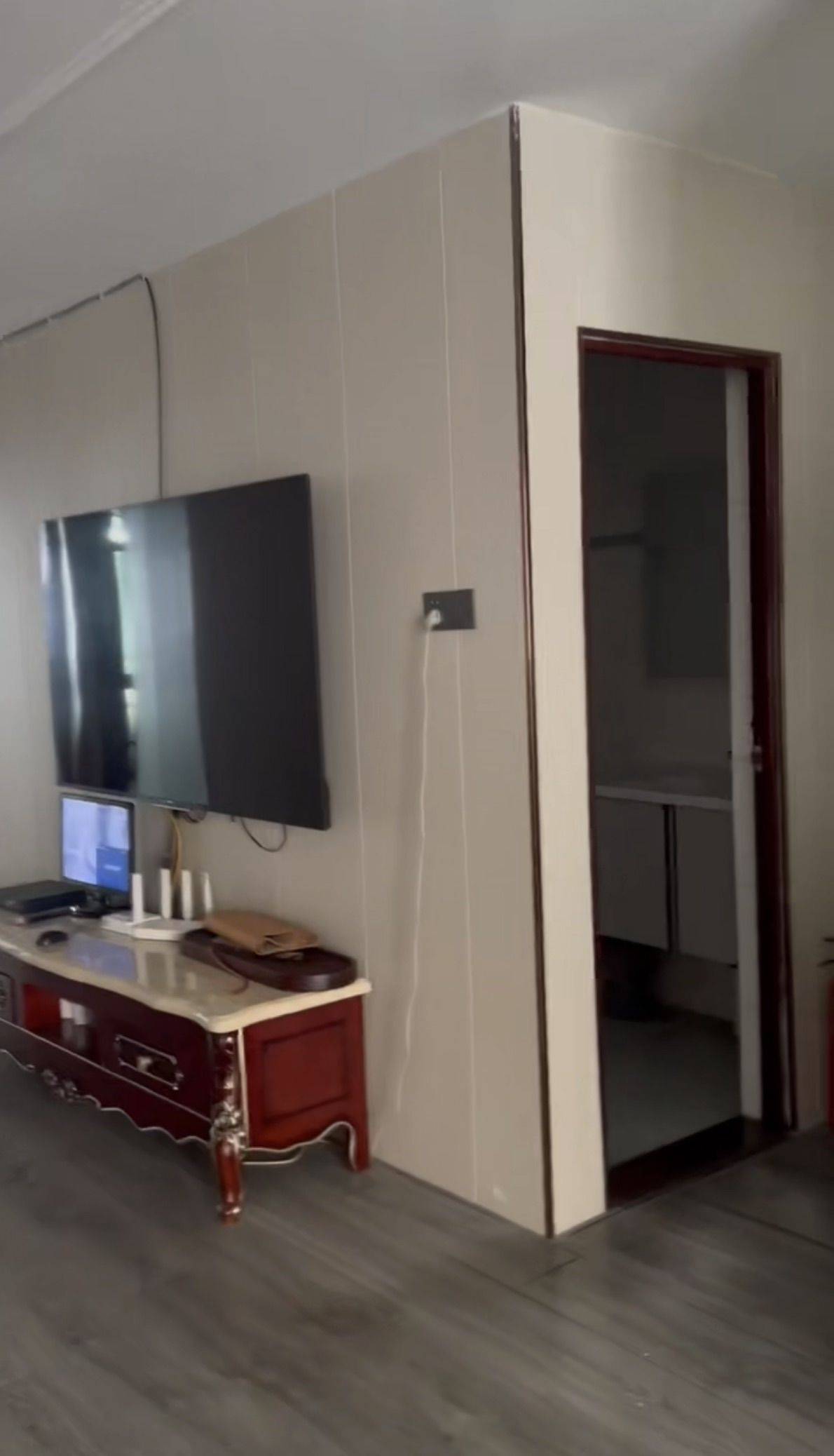 石獅市 豪富广场