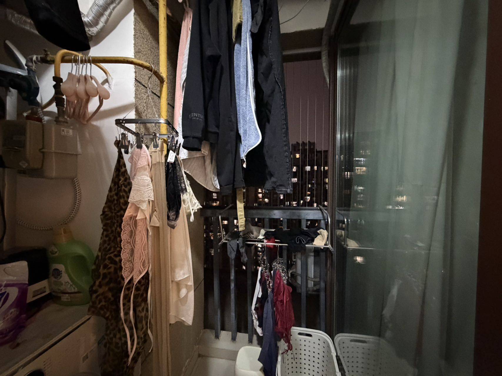 南宁 青秀区 | 凤岭山语城_8