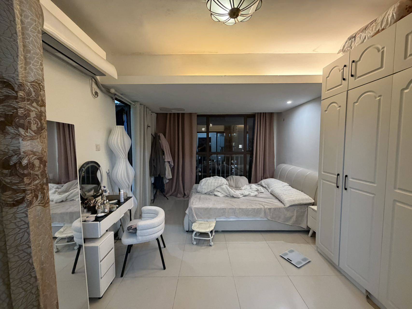 南宁 青秀区 | 凤岭山语城_3