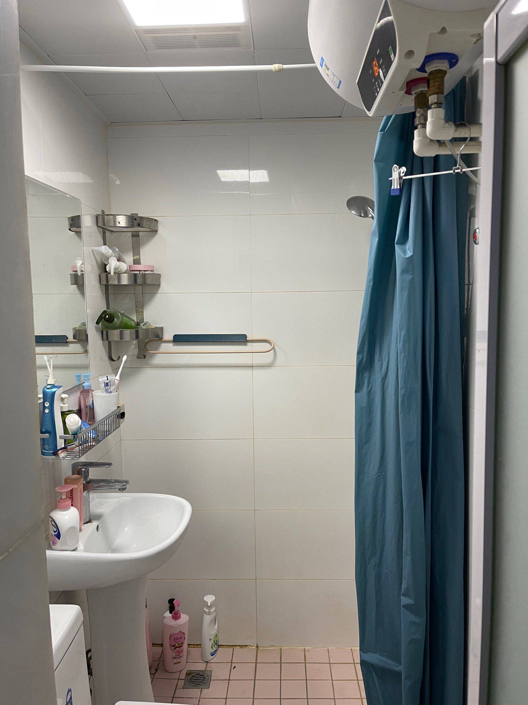 hhhhhhro整租房源2