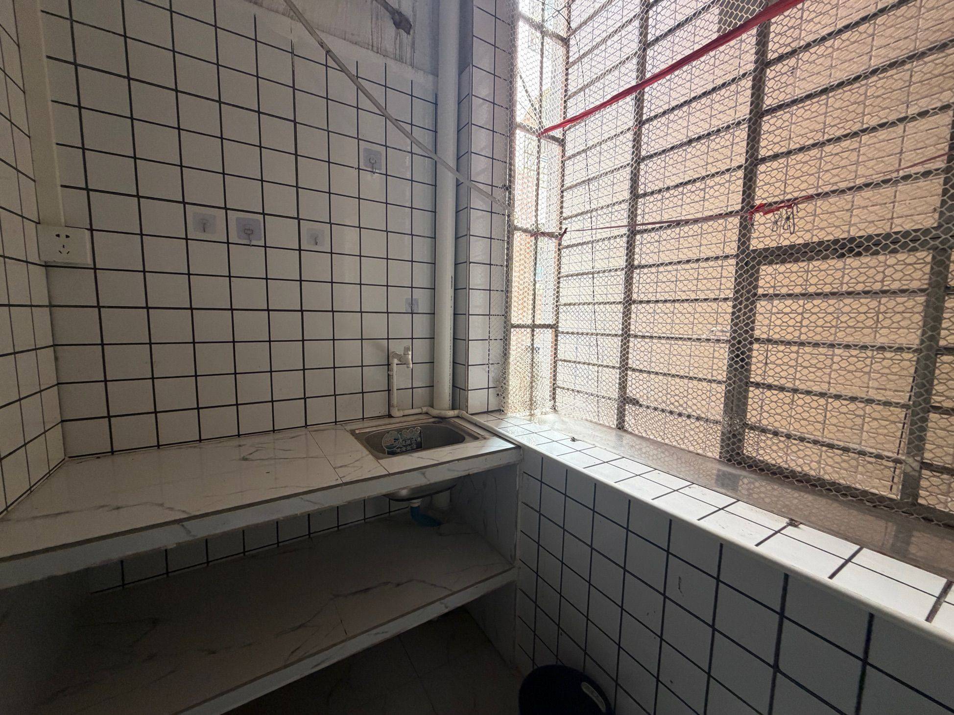 广州 天河 | 柯木塱村_4