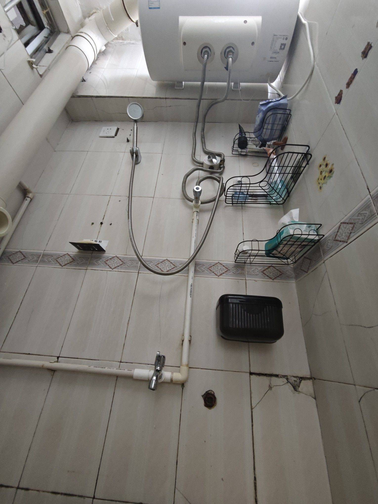 leechee整租房源3