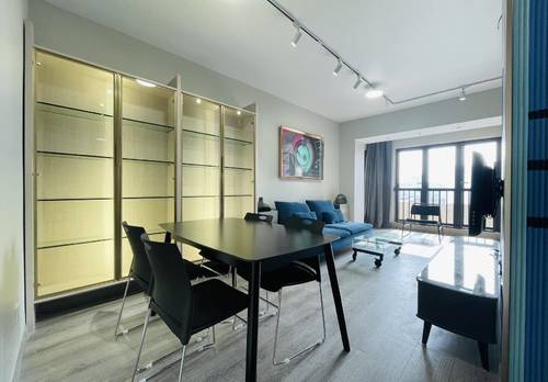 徐匯 徐汇世家花园