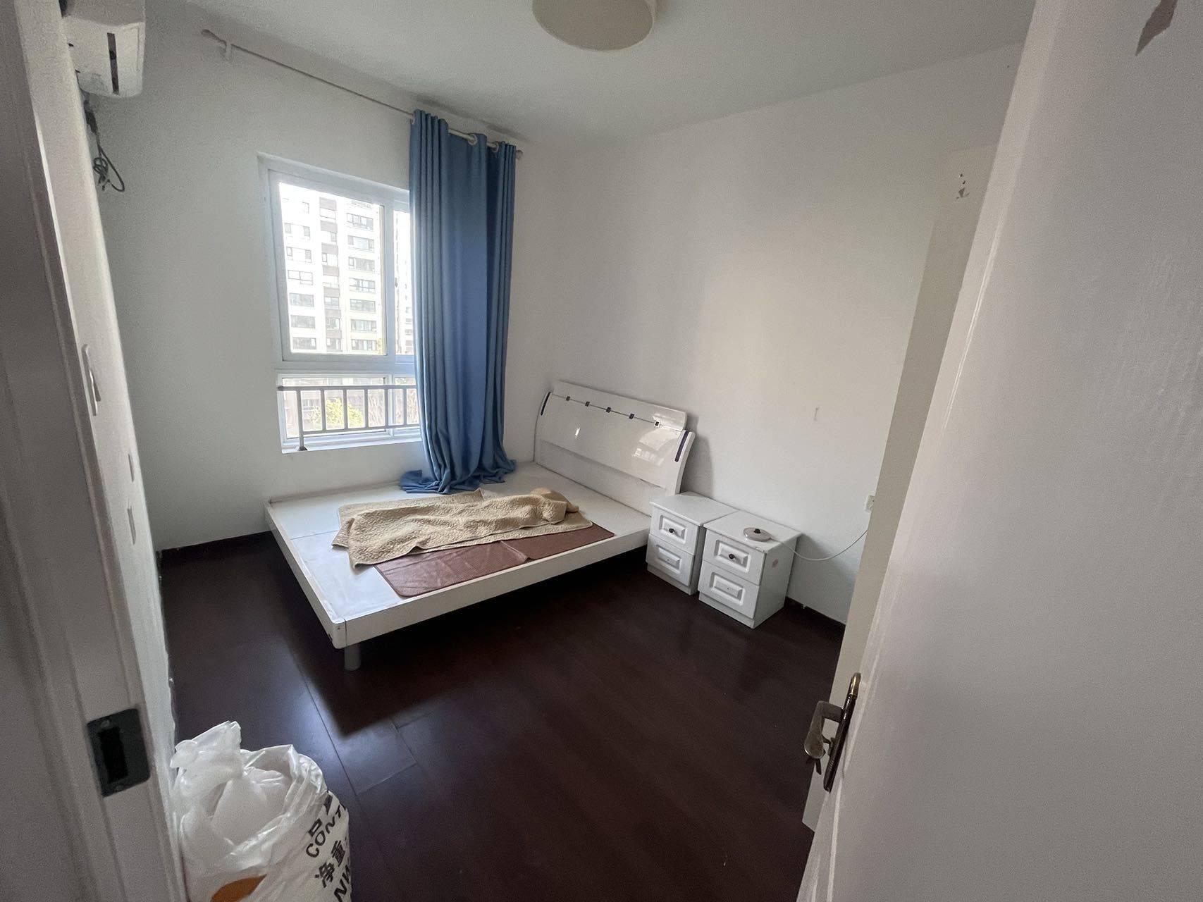 南京 六合 | 荣盛文承楠苑_6