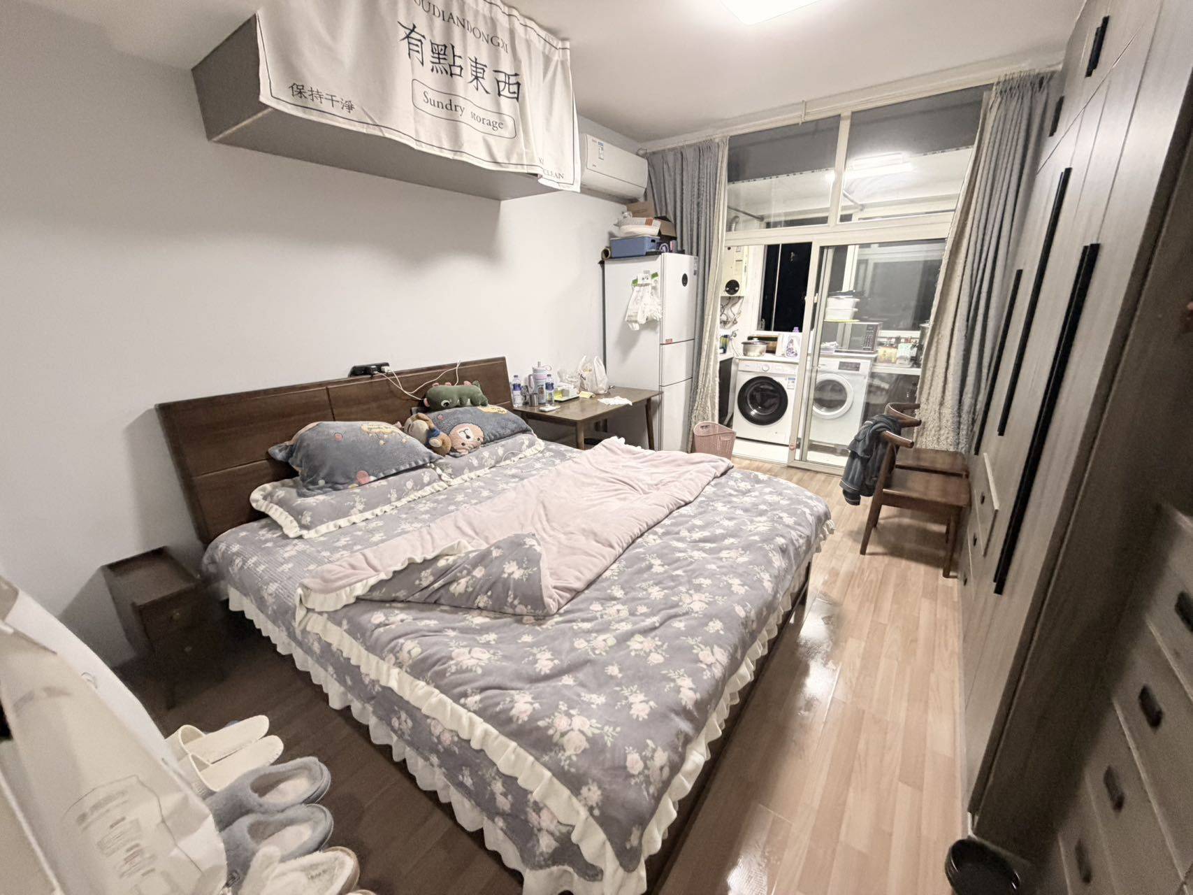 重慶 沙坪壩 | 怡景苑-3期_4