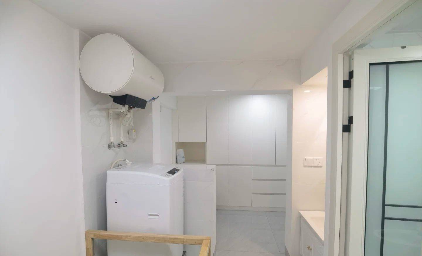 南宁 青秀区 | 龙光玖珑华府北区-6号楼_3