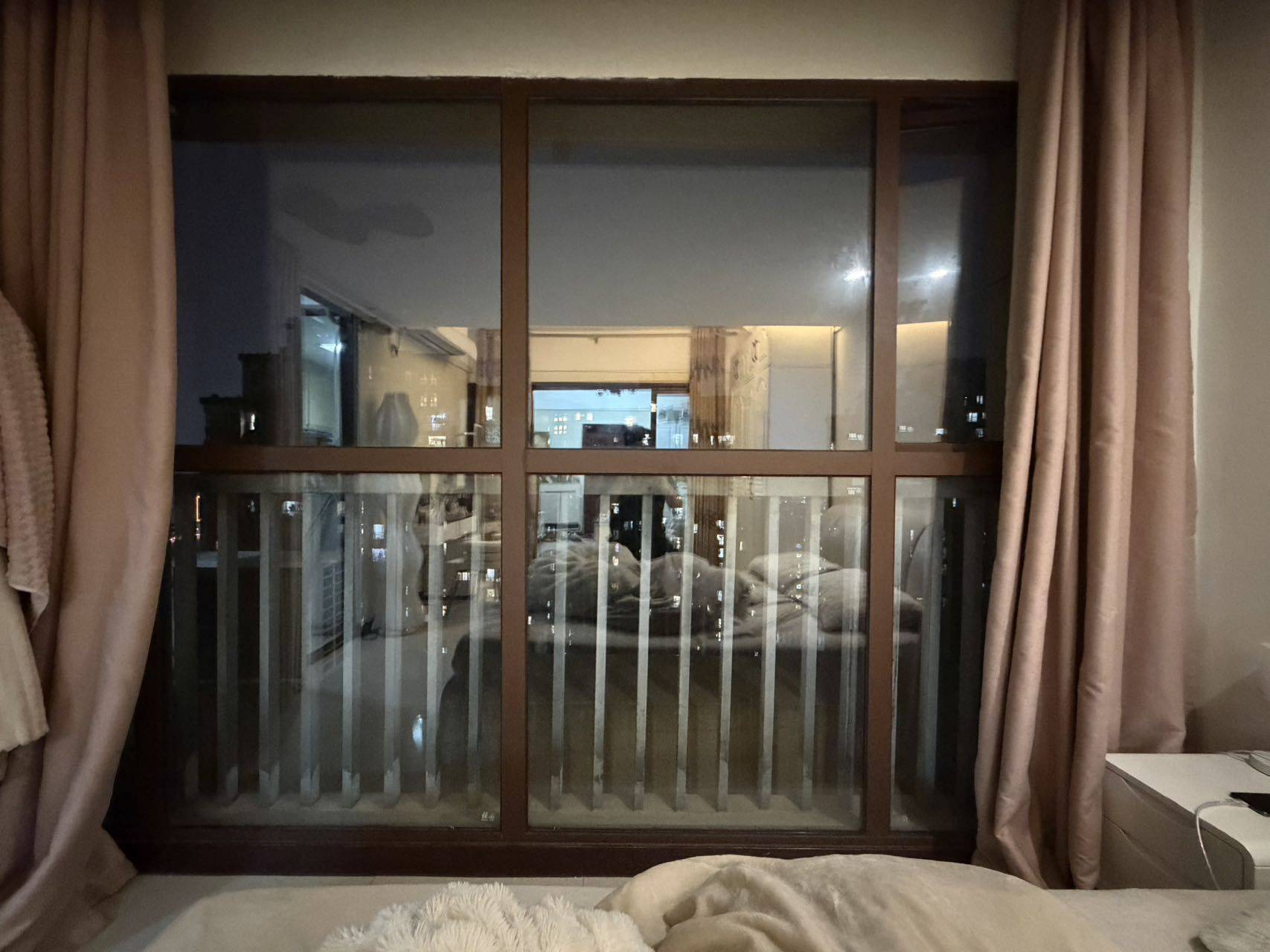 南宁 青秀区 | 凤岭山语城_7