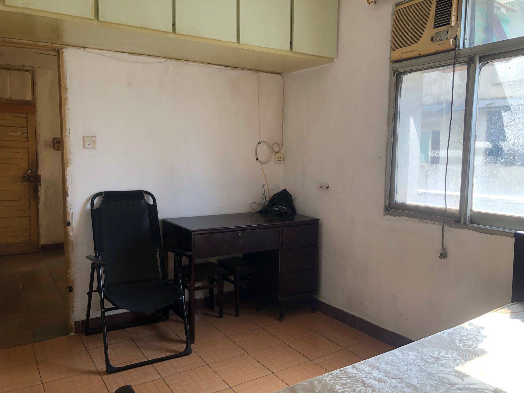 西湖区 广润门住宅小区