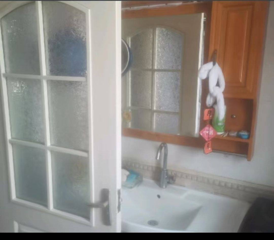 房东自己房整租房源3