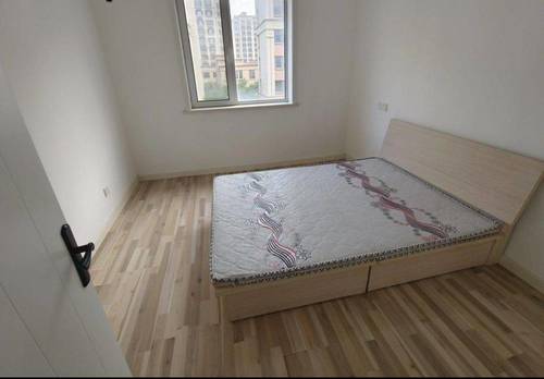 即墨 铭德宜居-A区