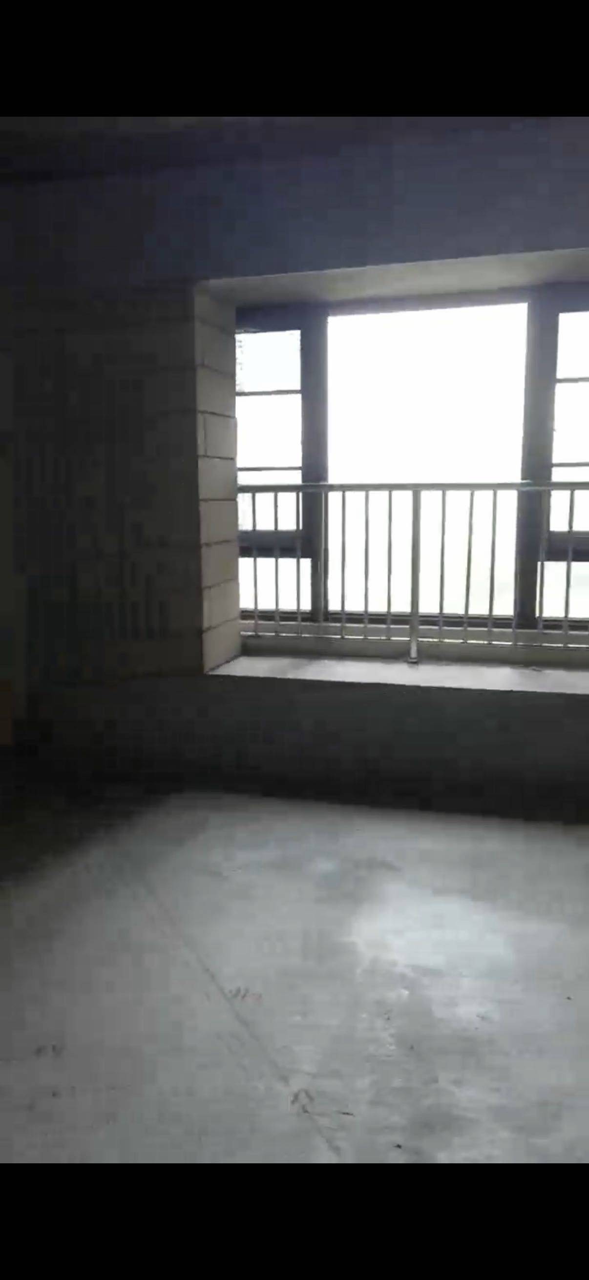 Xingning 富林新区