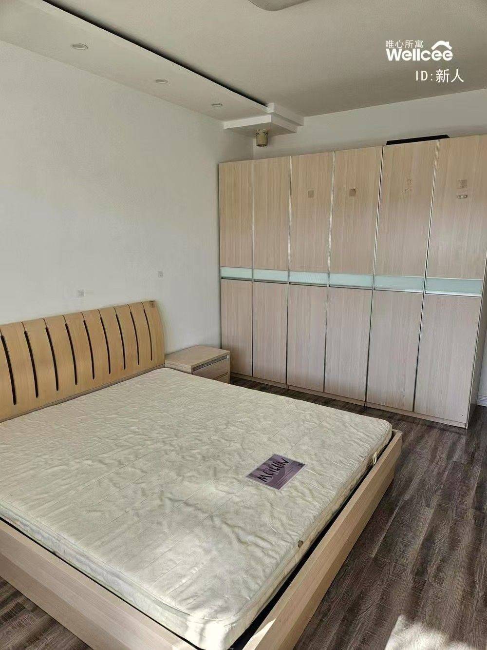 天津 东丽 | 悦盛园_5