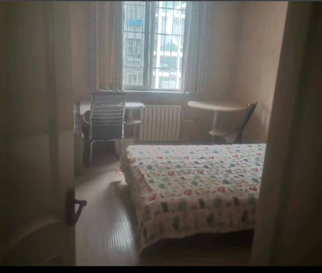 北京 朝陽 | 常营民族家园G区_4