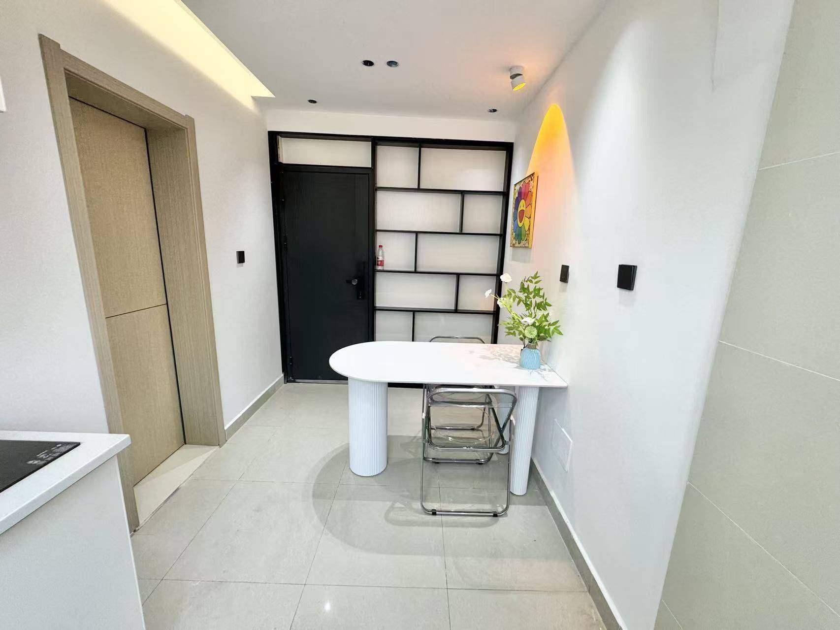 干饭人整租房源3