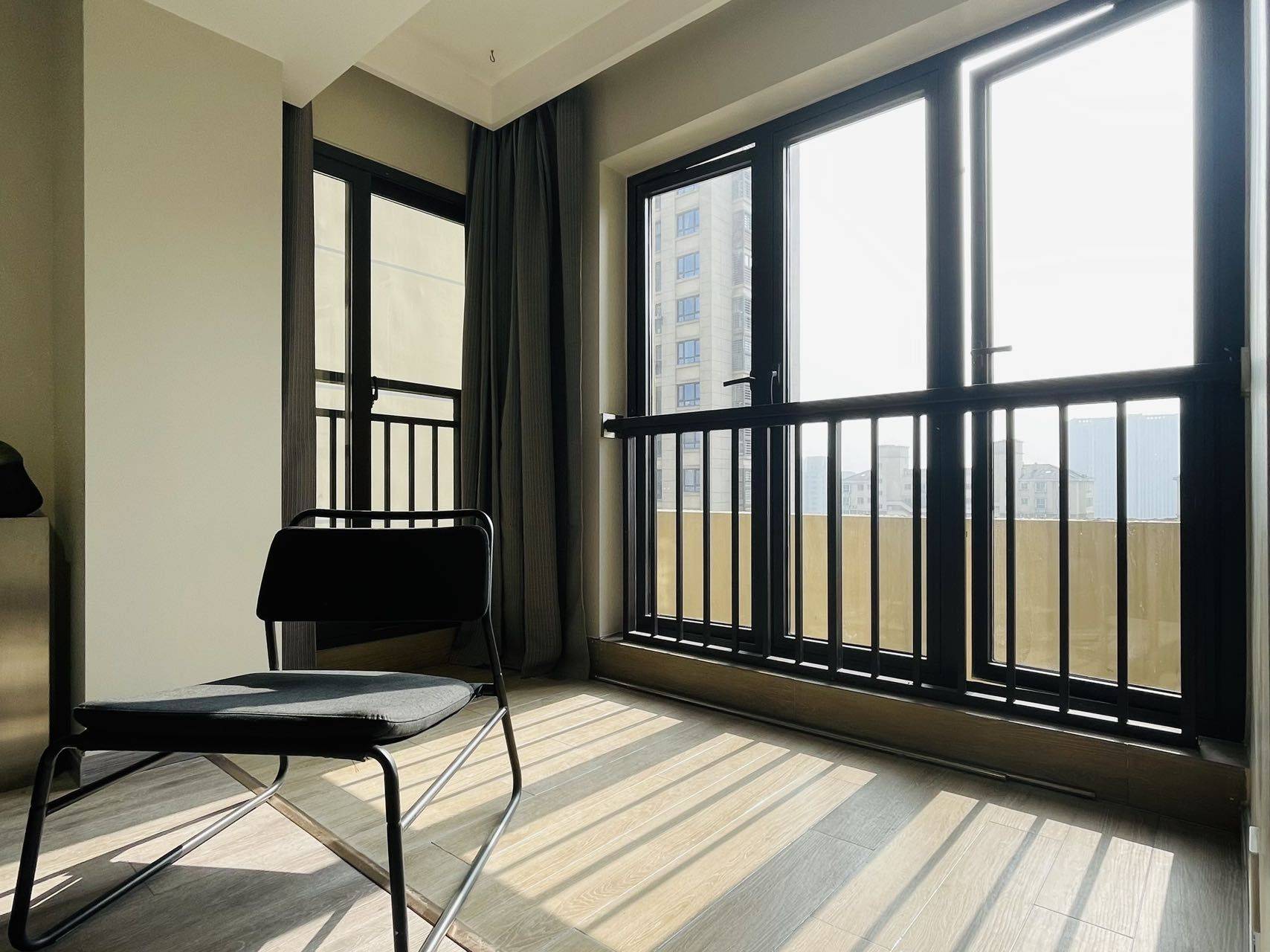 徐匯 徐汇世家花园