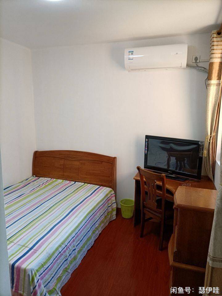 瑟伊哇整租房源3