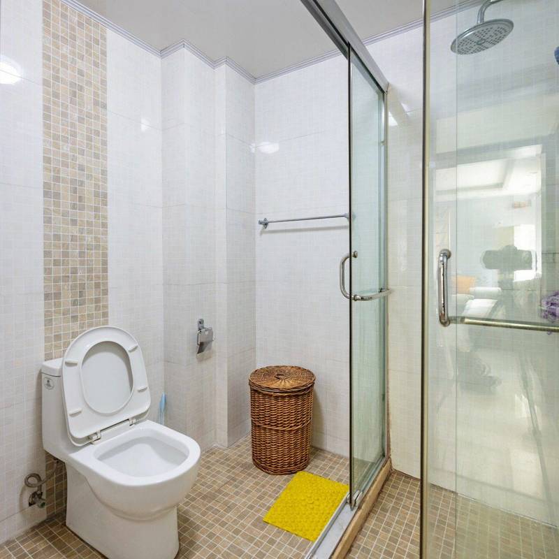 苏州 工业园 | 新加花园_7