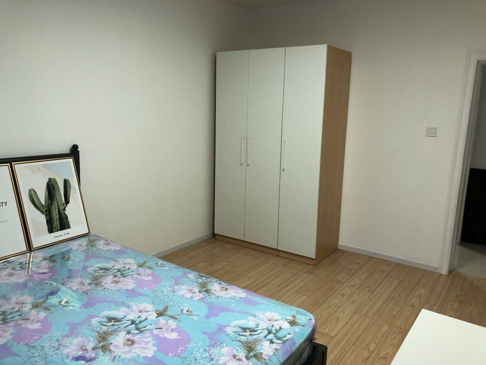 北京 西城 | 裕中西里小区-39号楼_3