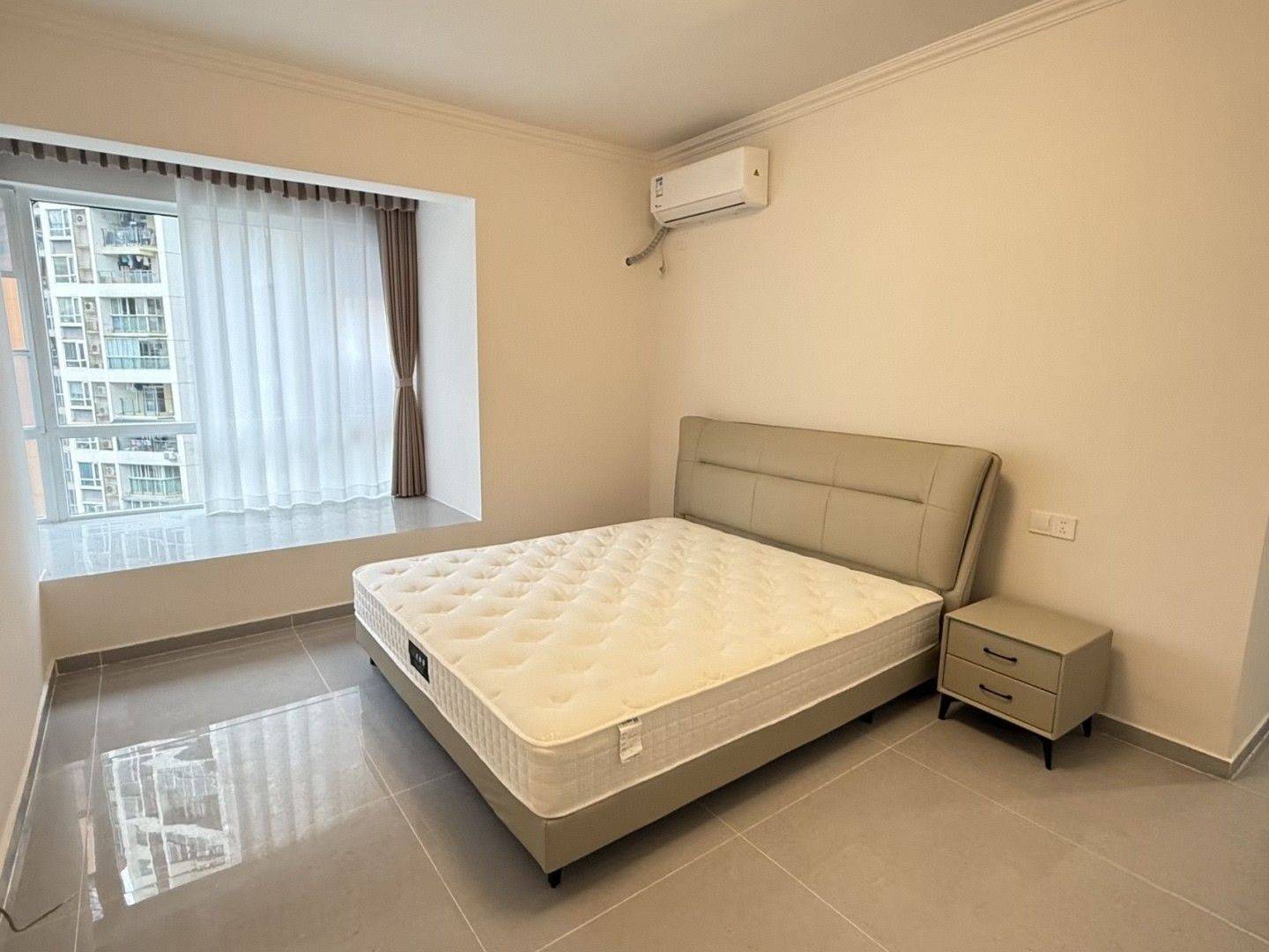 普通市民整租房源2