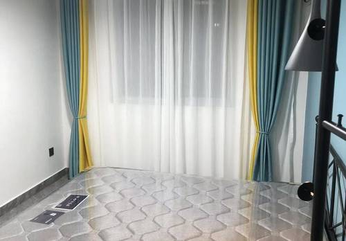 婺城 荷塘新区-72号楼