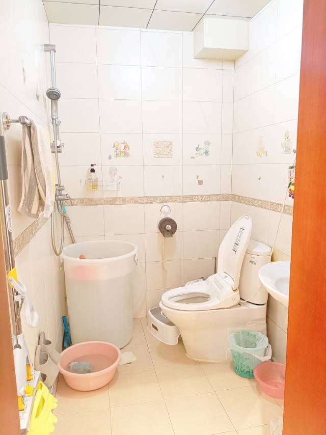 大連 中山 | 澳景园_7