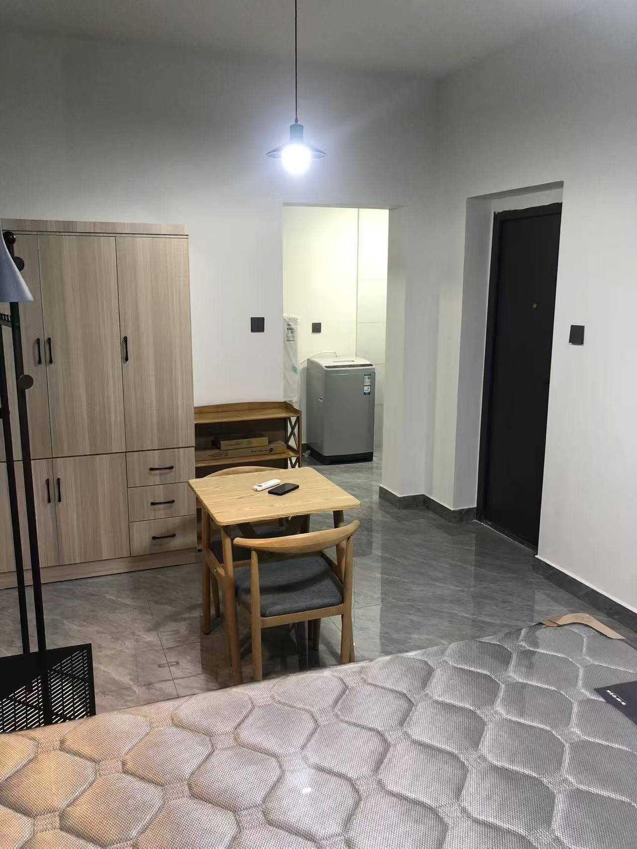 金華 婺城 | 荷塘新区-72号楼_4