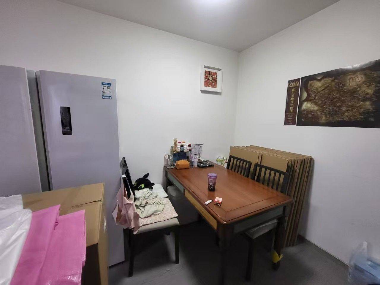 北京 大兴 | 广安康璟家园_5