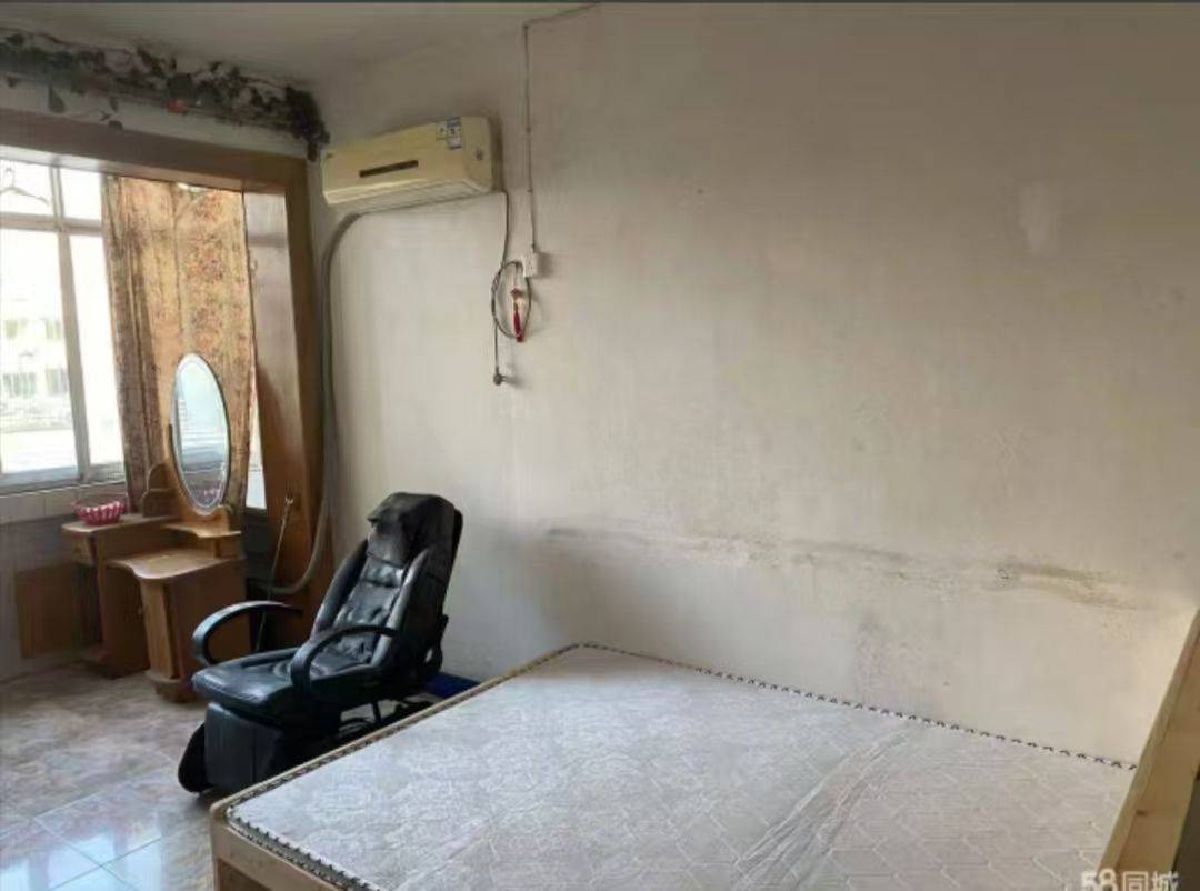 东湖区 保赤仓居民小区(民德路南)-1号楼