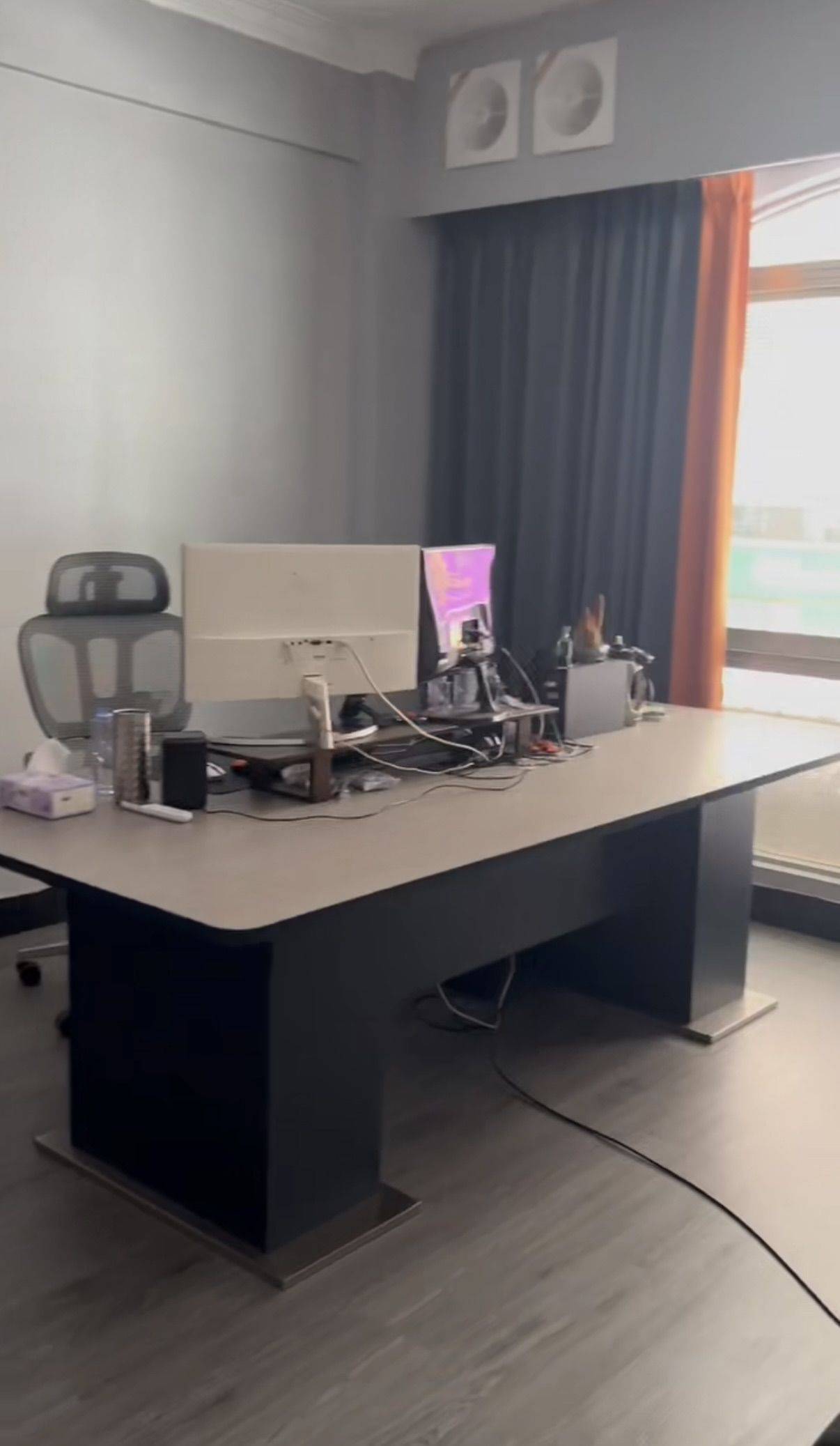 泉州 石獅市 | 豪富广场_5