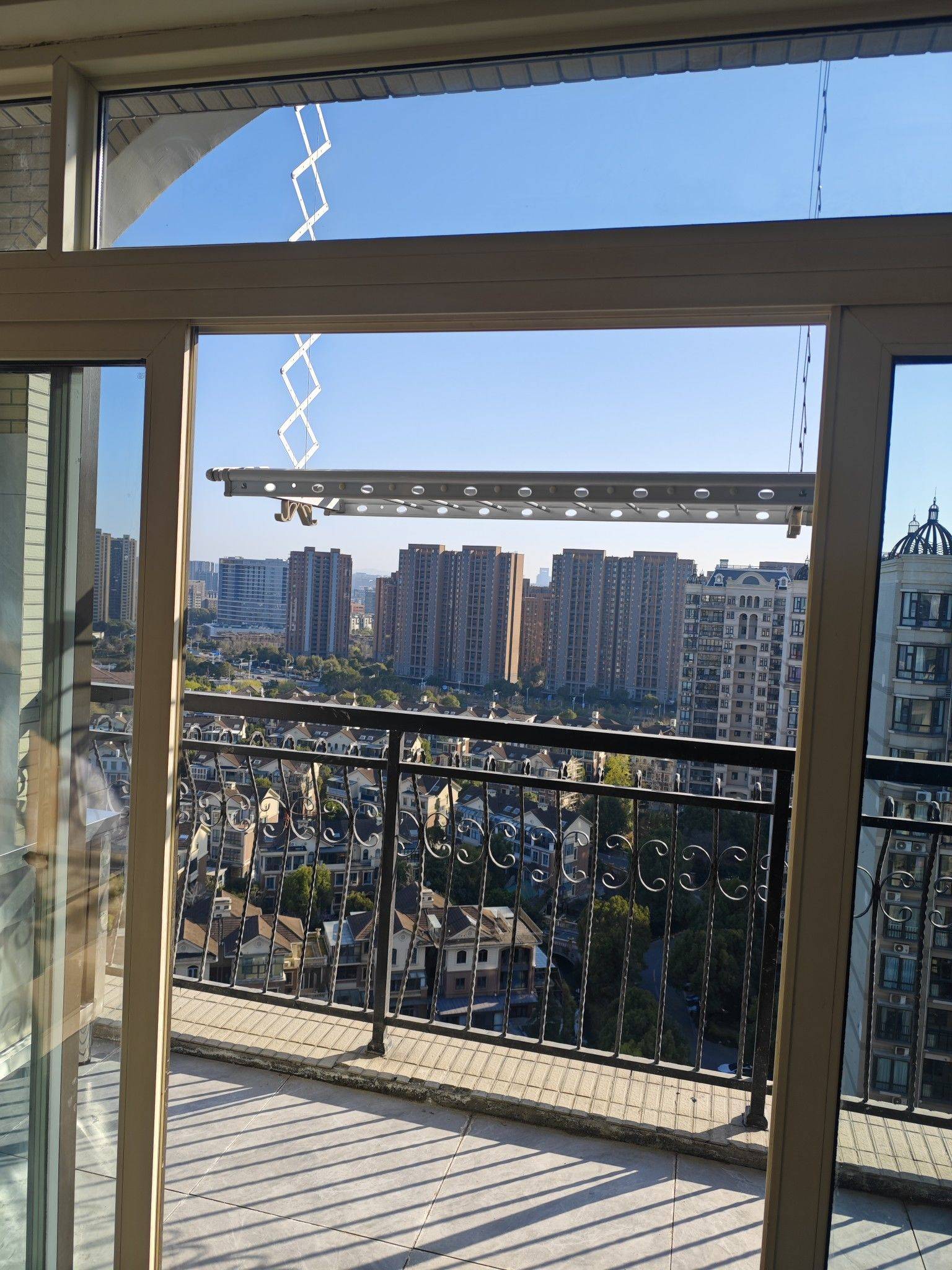 简简单单整租房源1