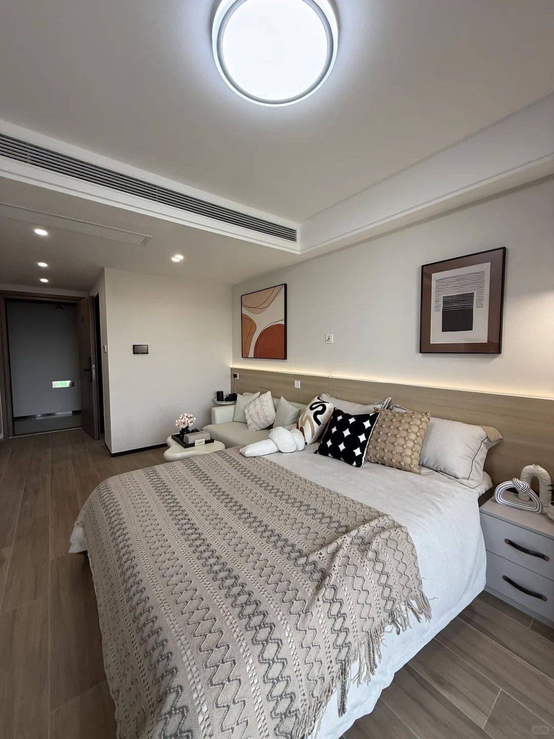 上海 普陀 | 大渡河路690弄小区_3