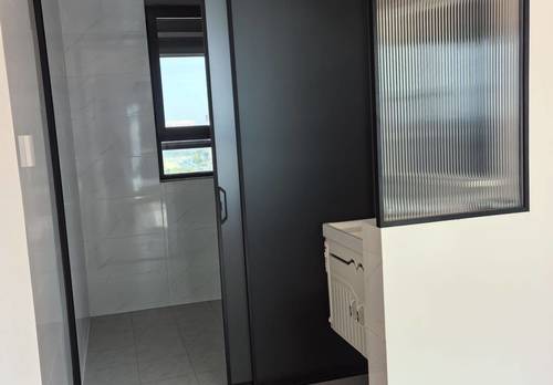 沈北新区 汇置尚岛2期伴湾