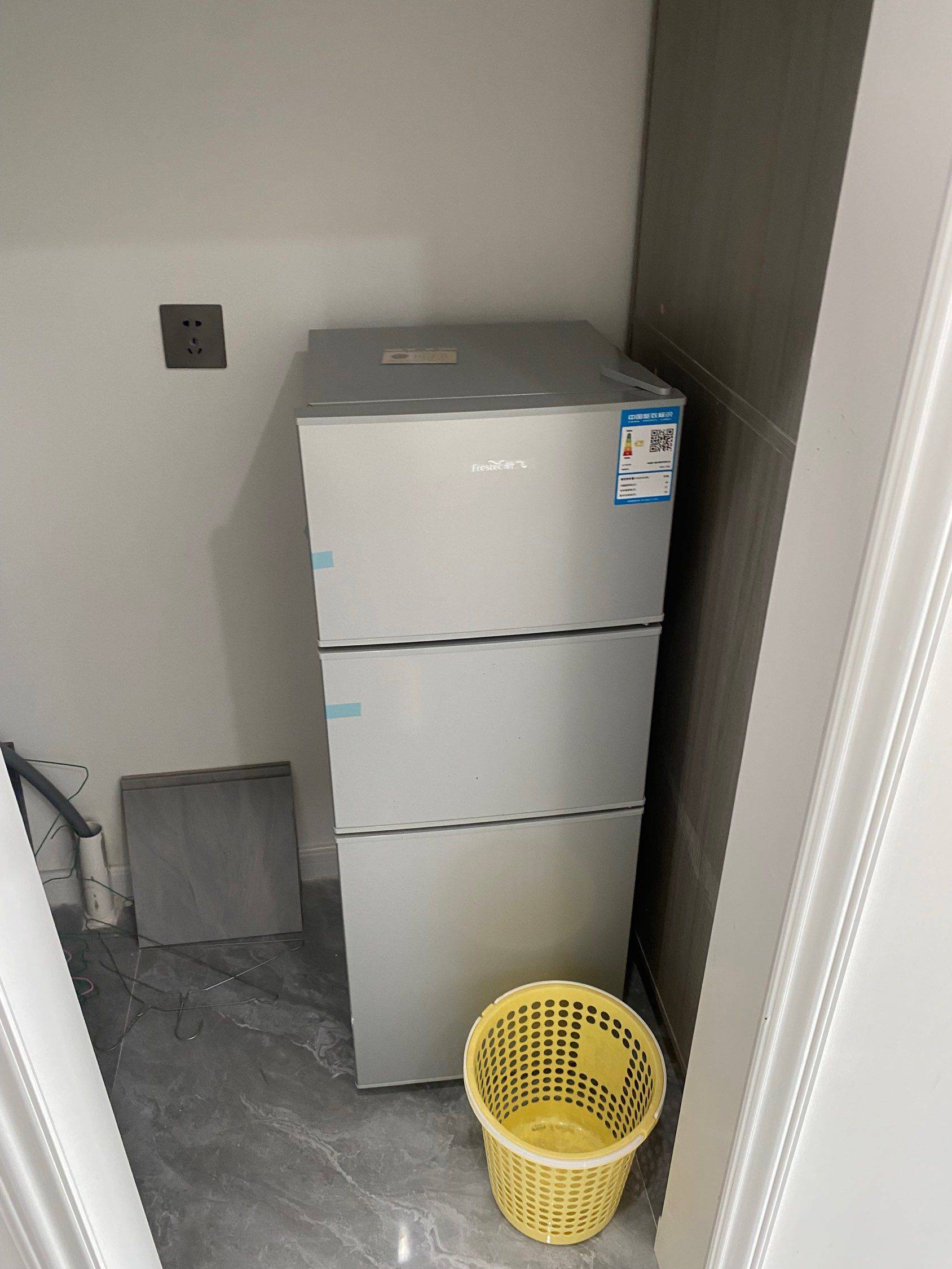 Chengdu Wuhou | 乐家香悦城-1号楼_5