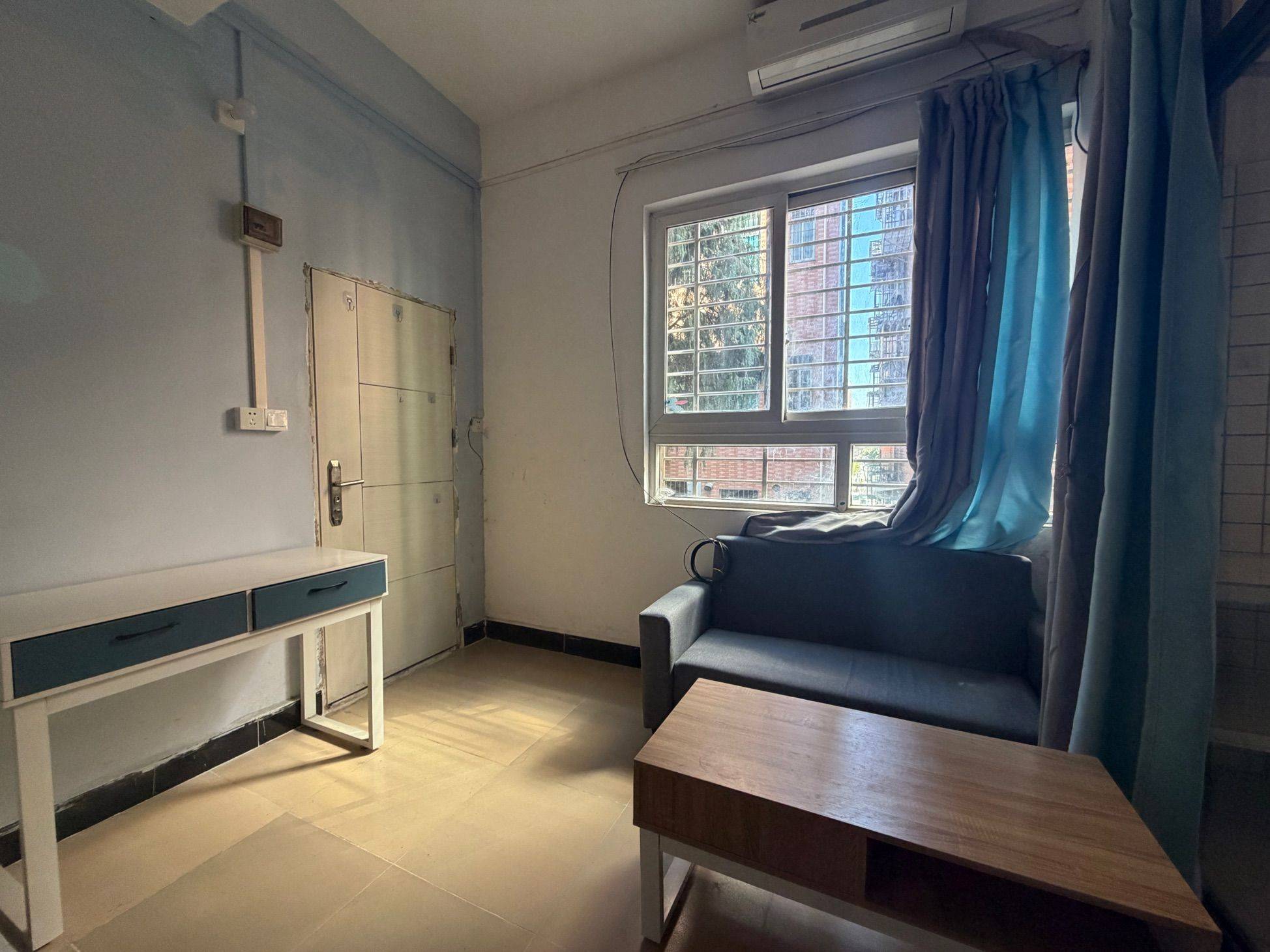 柯木塱直租整租房源3