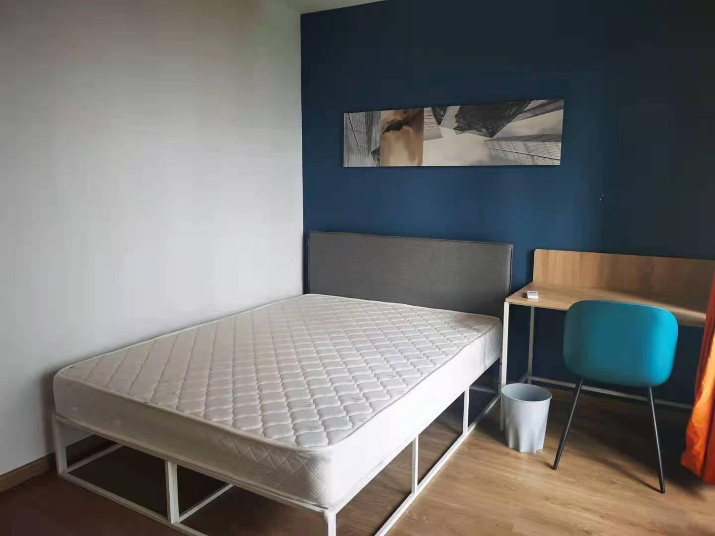 上海 普陀 | 星港景苑2期-21号_1