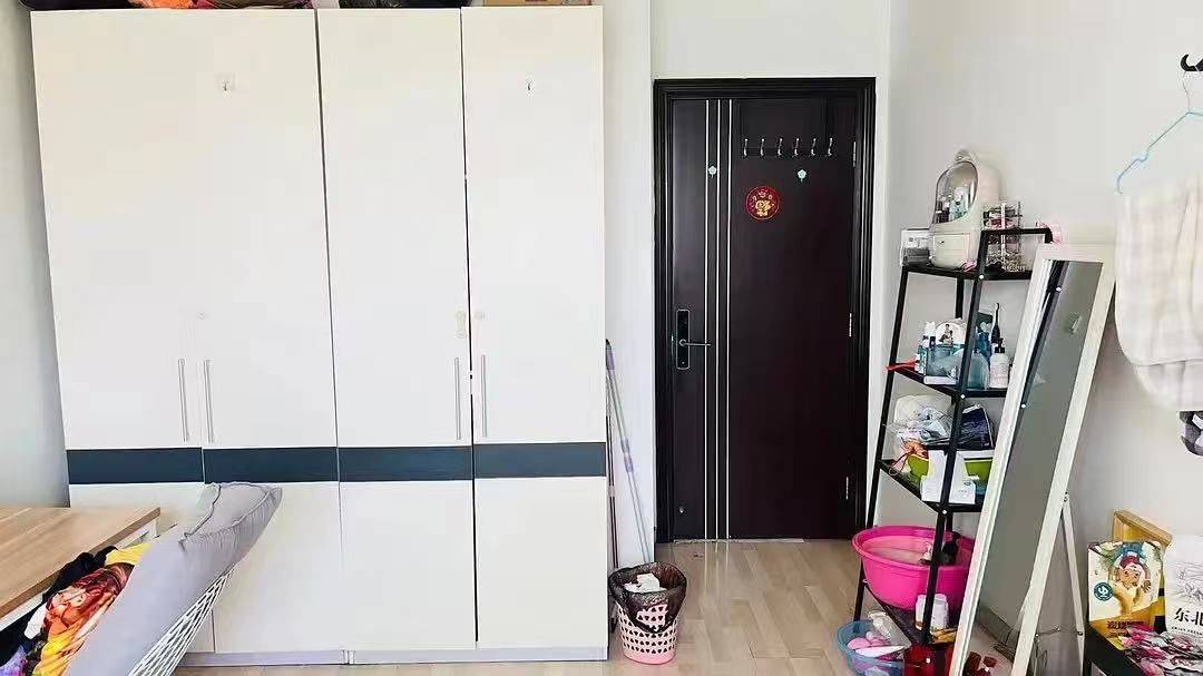 北京 昌平 | 奥北中心-2号楼_5