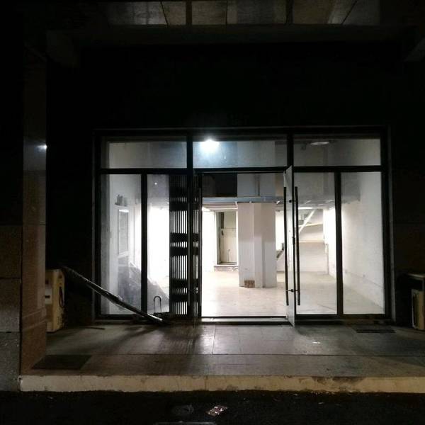 西湖′的汨泪整租房源2