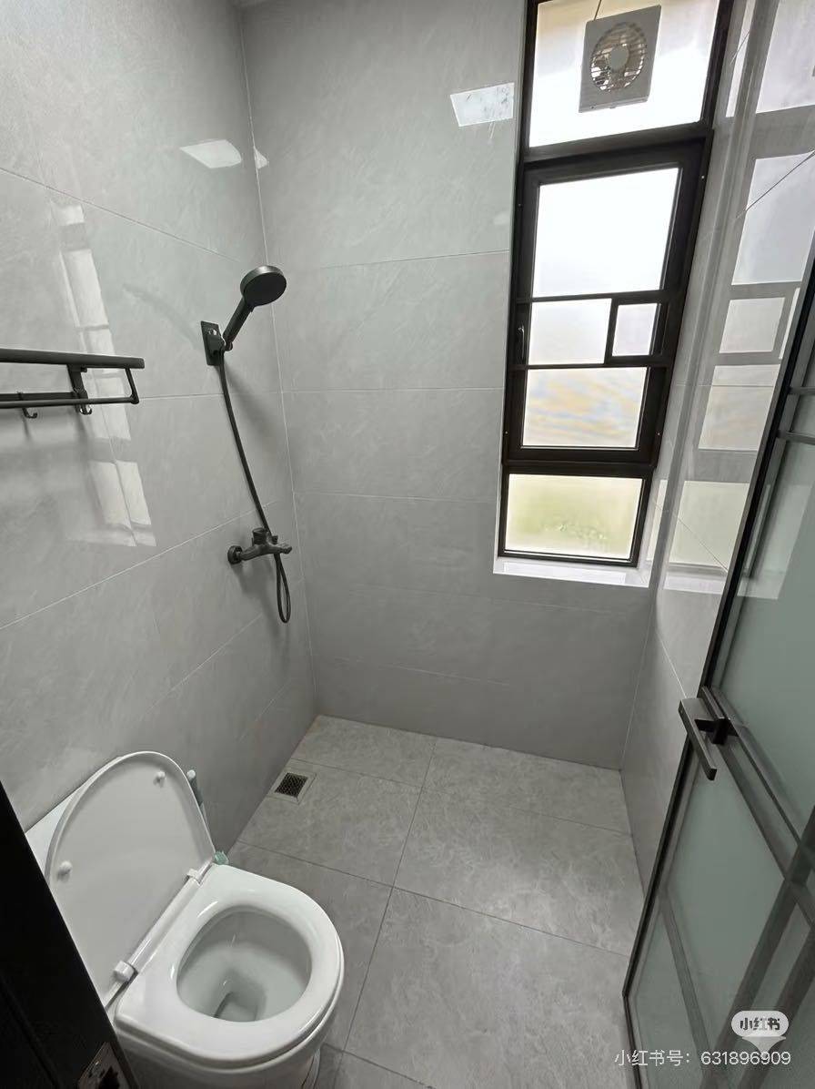 深圳 宝安 | 拾悦城-D1栋_6