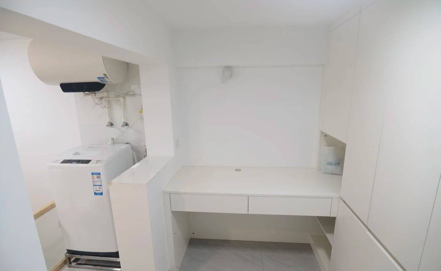 南宁 青秀区 | 龙光玖珑华府北区-6号楼_4